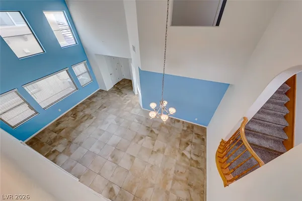 $2,748 | Undisclosed Address, Las Vegas, NV 89166