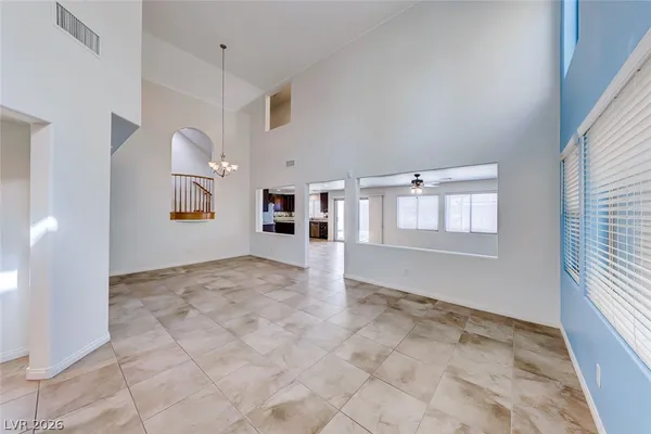 $2,748 | Undisclosed Address, Las Vegas, NV 89166