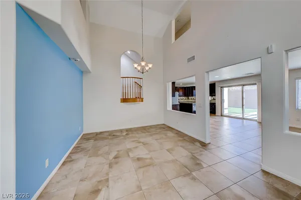 $2,748 | Undisclosed Address, Las Vegas, NV 89166