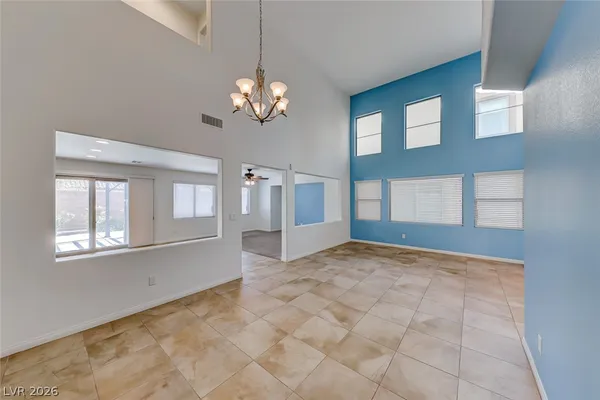 $2,748 | Undisclosed Address, Las Vegas, NV 89166