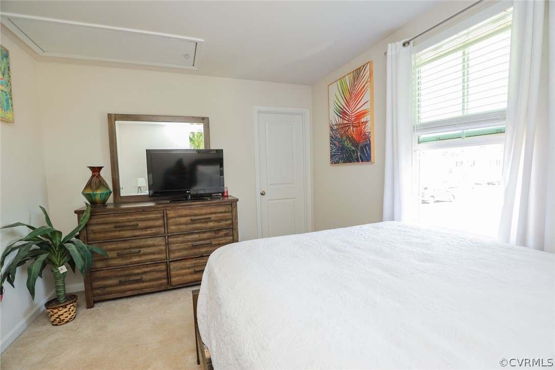 5424 Niles Road Richmond, VA 23234 - Photo 29 of 44 Gallery Image 29