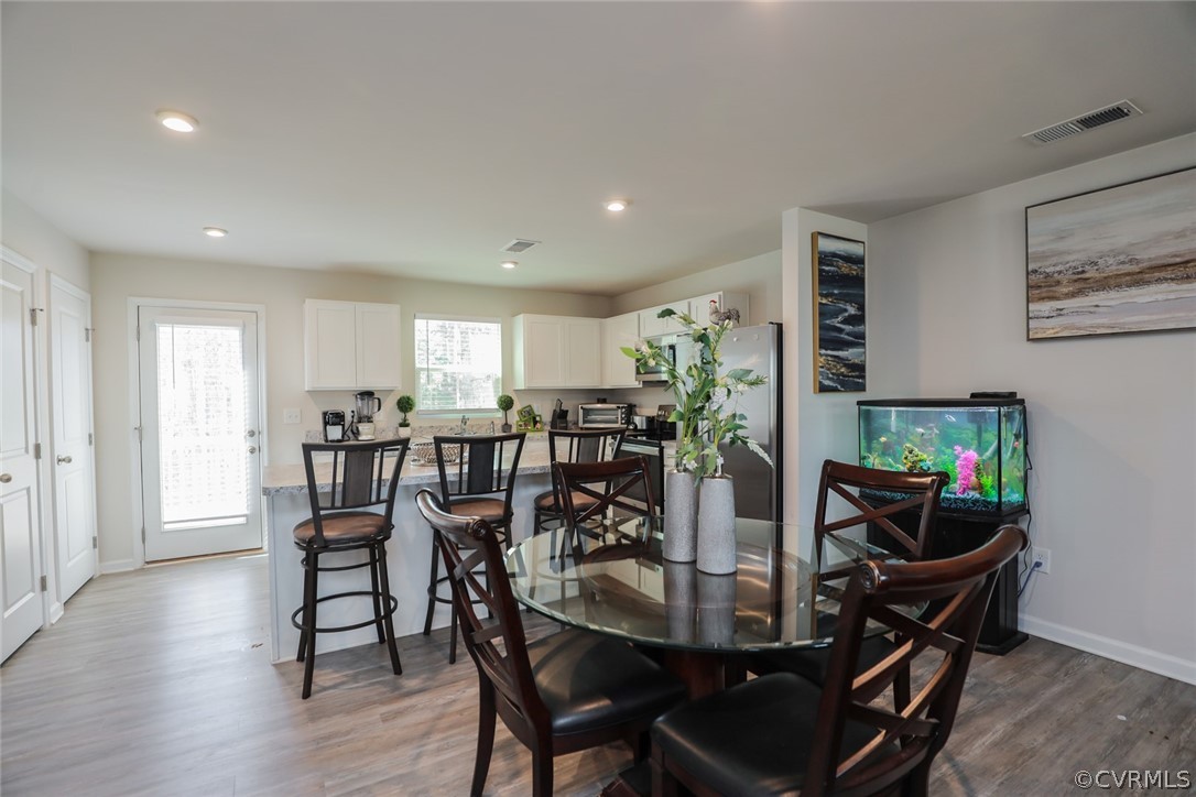 5424 Niles Road Richmond, VA 23234 - Photo 4 of 44 Gallery Image 4