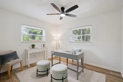 $499,500 | 370 Sultana Lane, Maitland, FL 32751