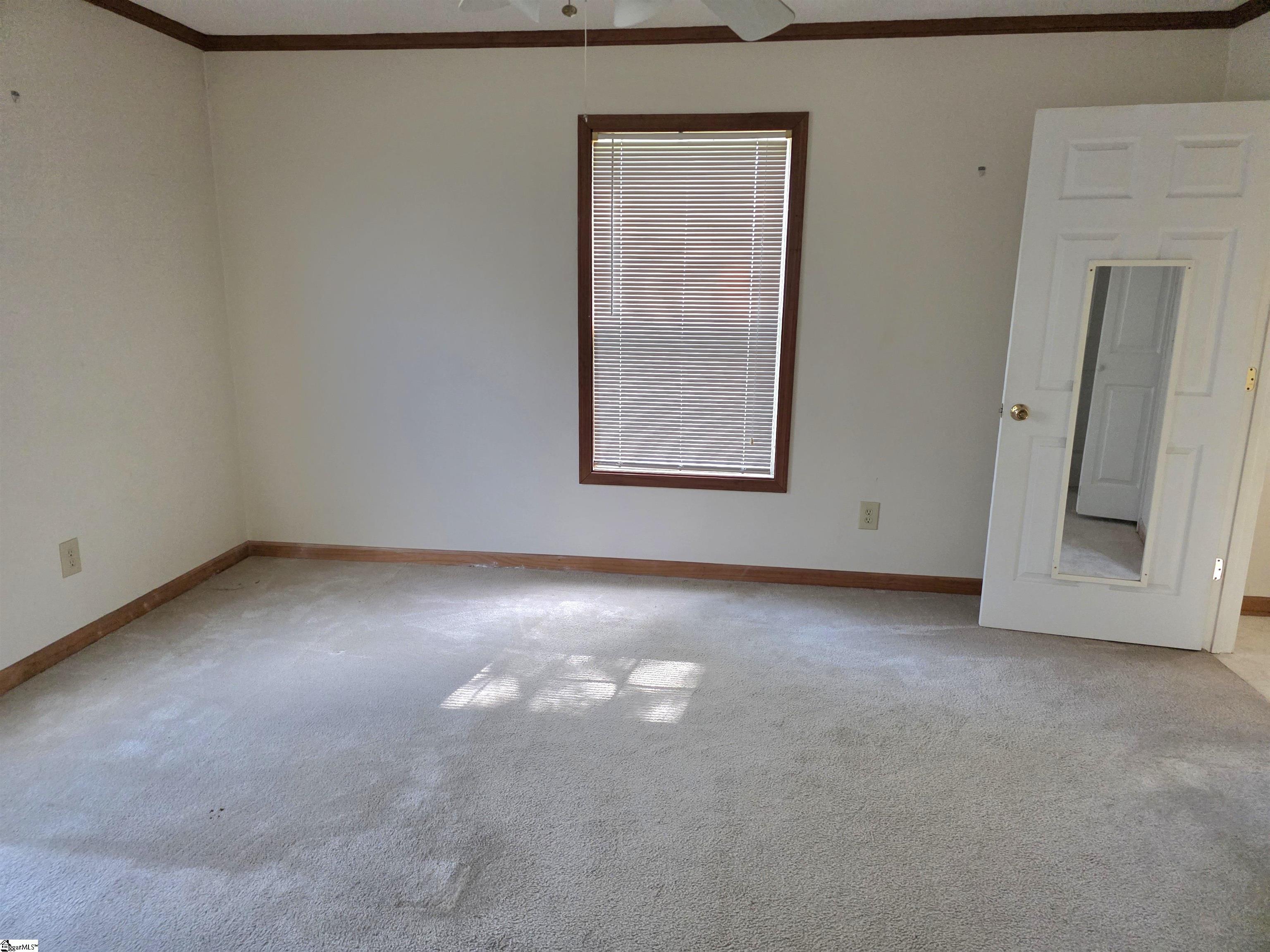 514 Boyd Road Laurens, SC 29360 - Photo 8 of 24