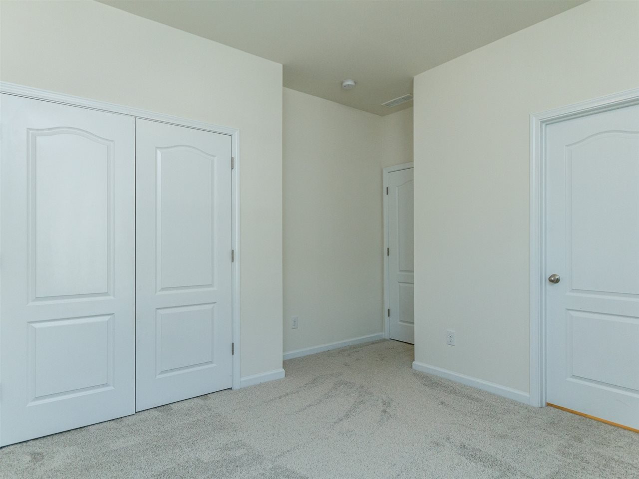 1604 Wrenn Road Durham, NC 27703 - Photo 9 of 30 Photo 9