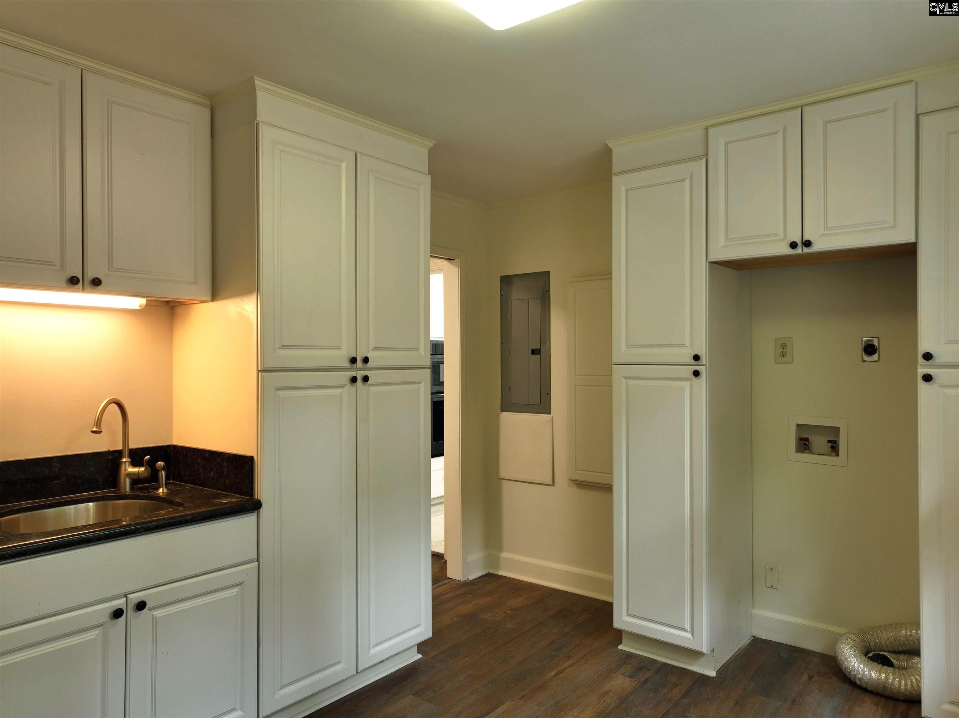 4306 Trenholm Road Columbia, SC 29206 - Photo 20 of 33 Gallery Image 20