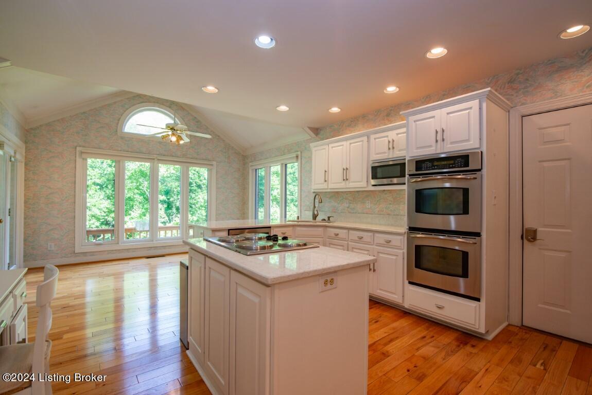 10312 Stone School Road Prospect, KY 40059 - Photo 20 of 74 10312 Stone School Rd-207