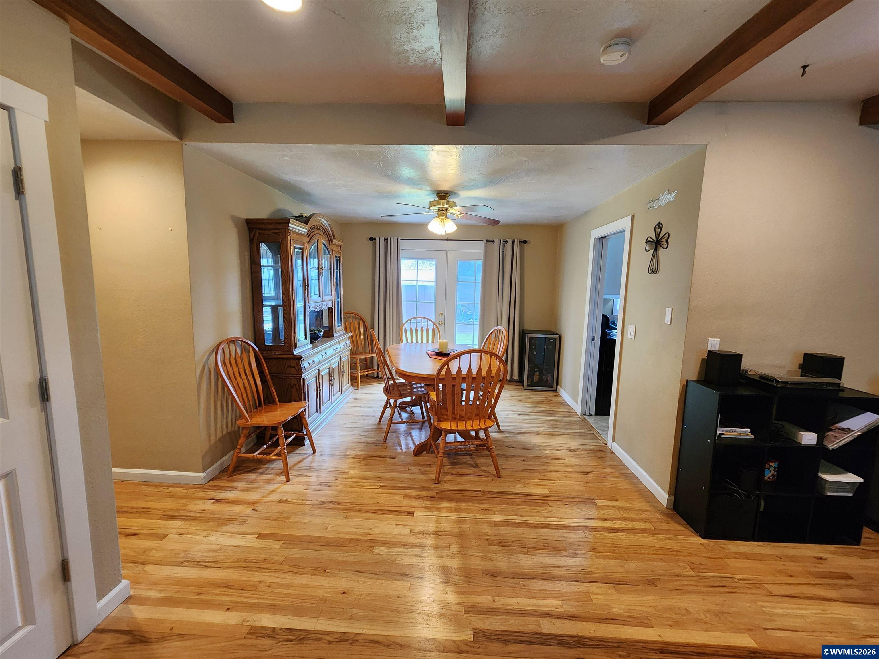 810 Ivy Way Northeast Keizer, OR 97303 - Photo 5 of 28