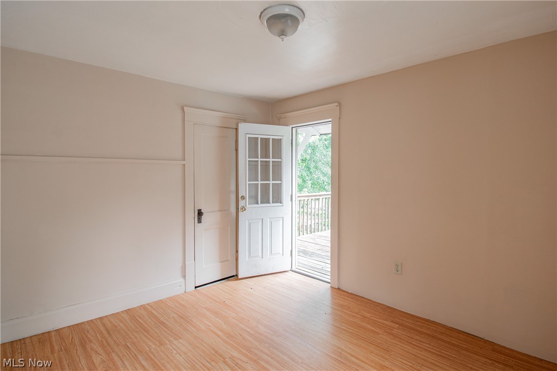 665 Thayer Street Akron, OH 44310 - Photo 28 of 38