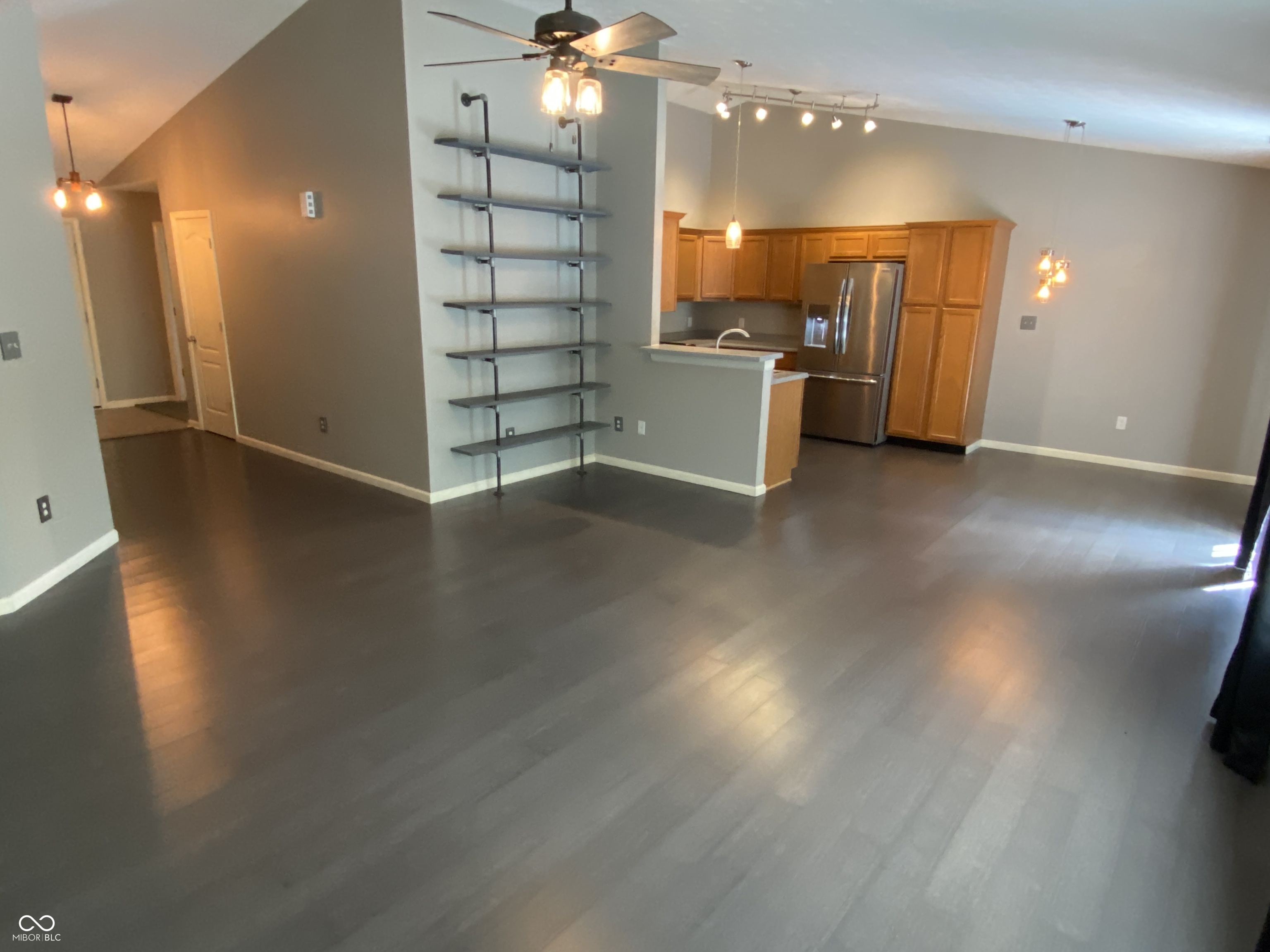 313 Tamarack Court Pendleton, IN 46064 - Photo 7 of 18