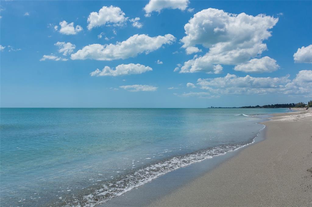 8767 Midnight Pass Road, Unit 506F Sarasota, FL 34242 - Photo 36 of 37 a view of a room