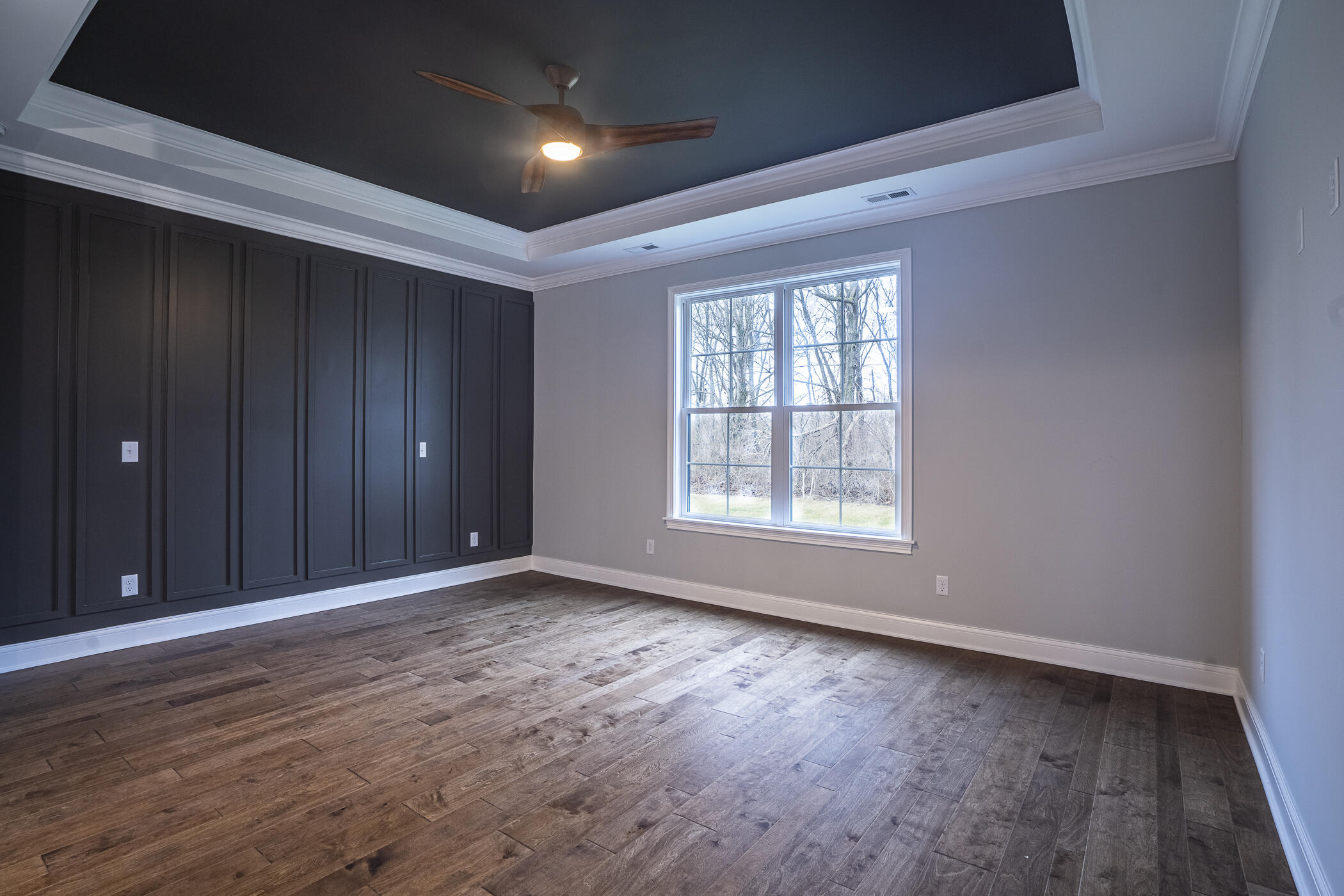 4077 Buttermilk Road Lexington, KY 40509 - Photo 19 of 74 MCCARTY-014