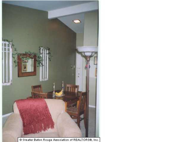 2800 July Street, Unit 32 Baton Rouge, LA 70808 - Photo 6 of 10