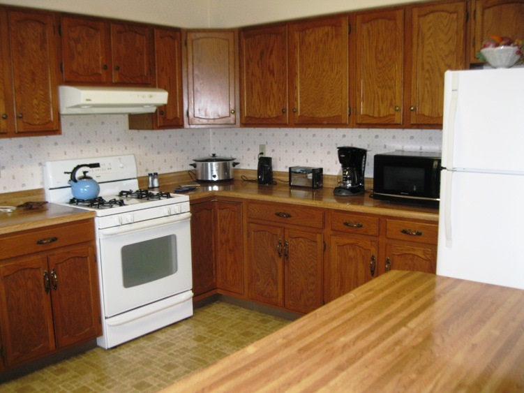 915 West Sharon Road Fife Lake, MI 49633 - Photo 4 of 56 1815651-4.JPG