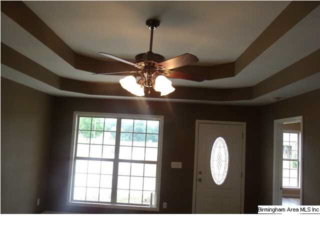 527 Five Points Road Cleveland, AL 35049 - Photo 26 of 31
