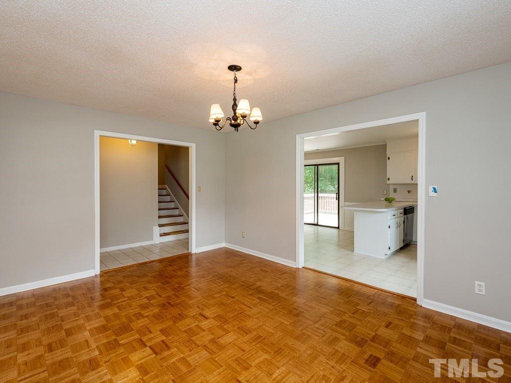 2325 Lawrence Drive Raleigh, NC 27603 - Photo 14 of 29 Gallery Image 14