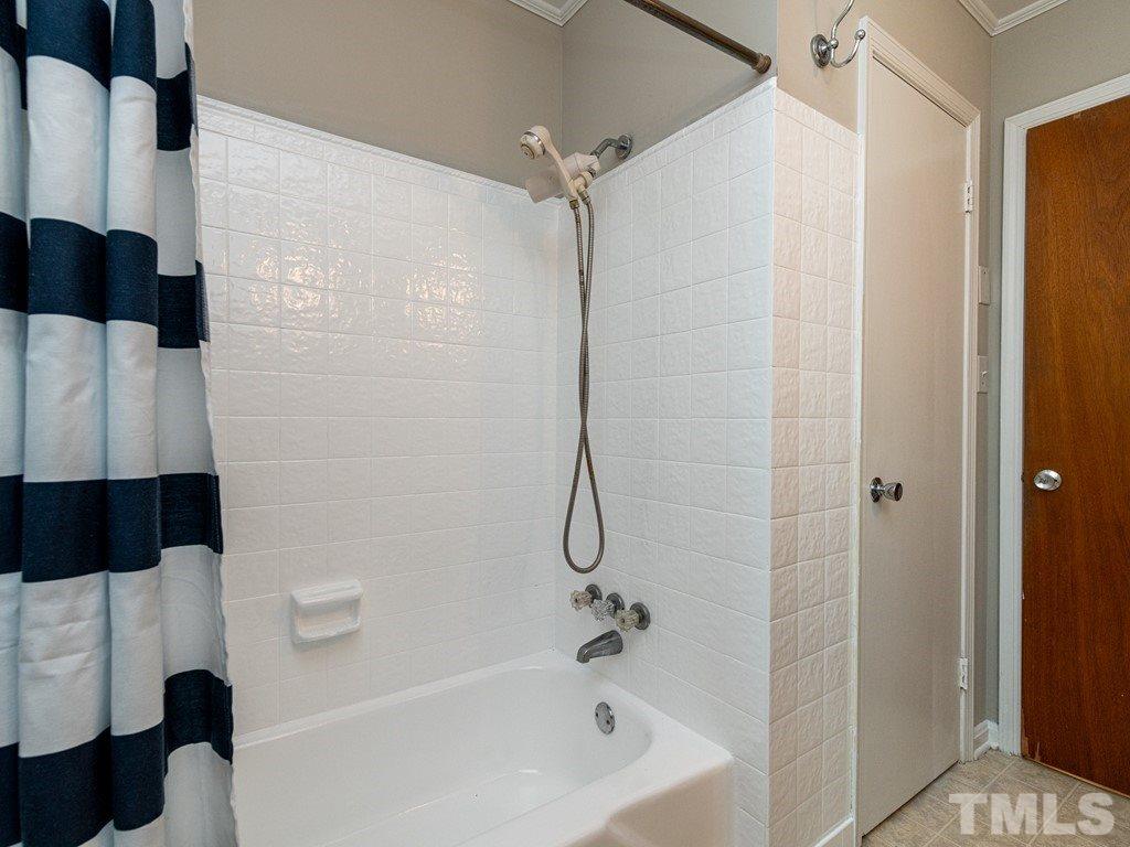 2325 Lawrence Drive Raleigh, NC 27603 - Photo 22 of 29 Gallery Image 22