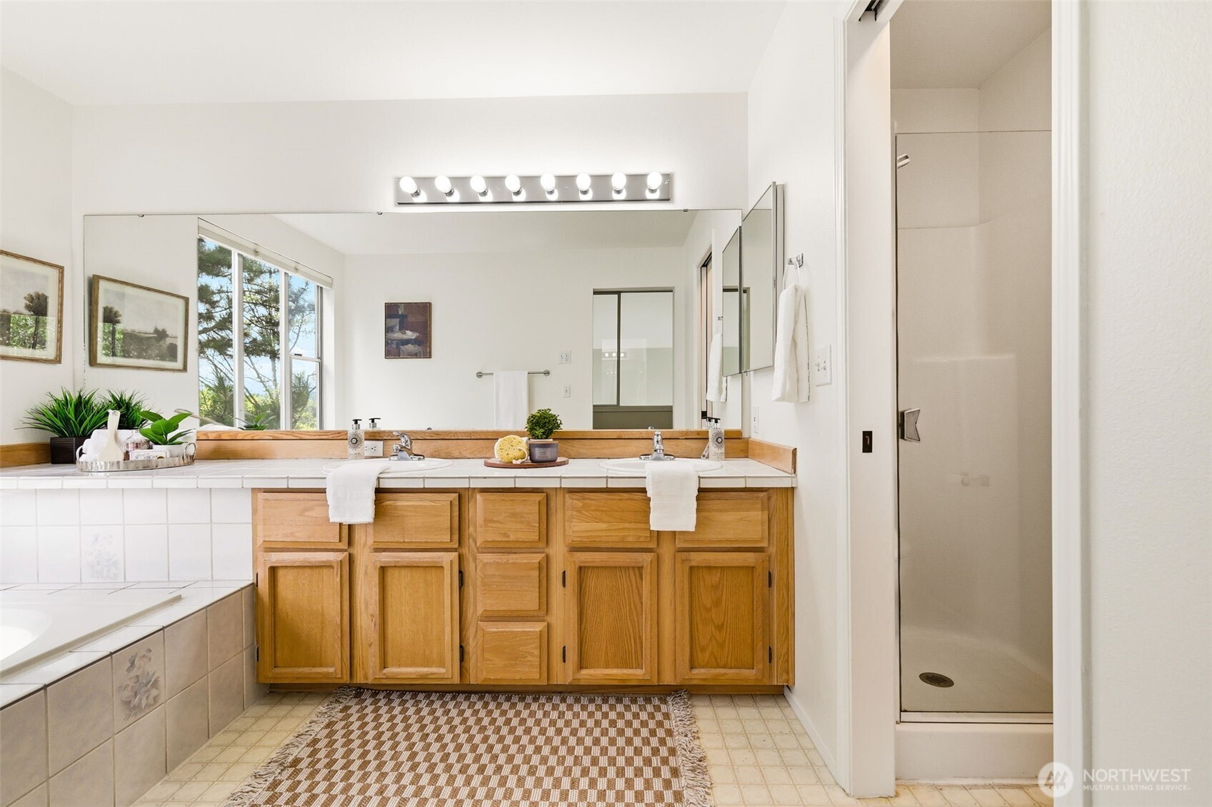 7250 Old Redmond Road, Unit C112 Redmond, WA 98052 - Photo 22 of 36 Gallery Image 22
