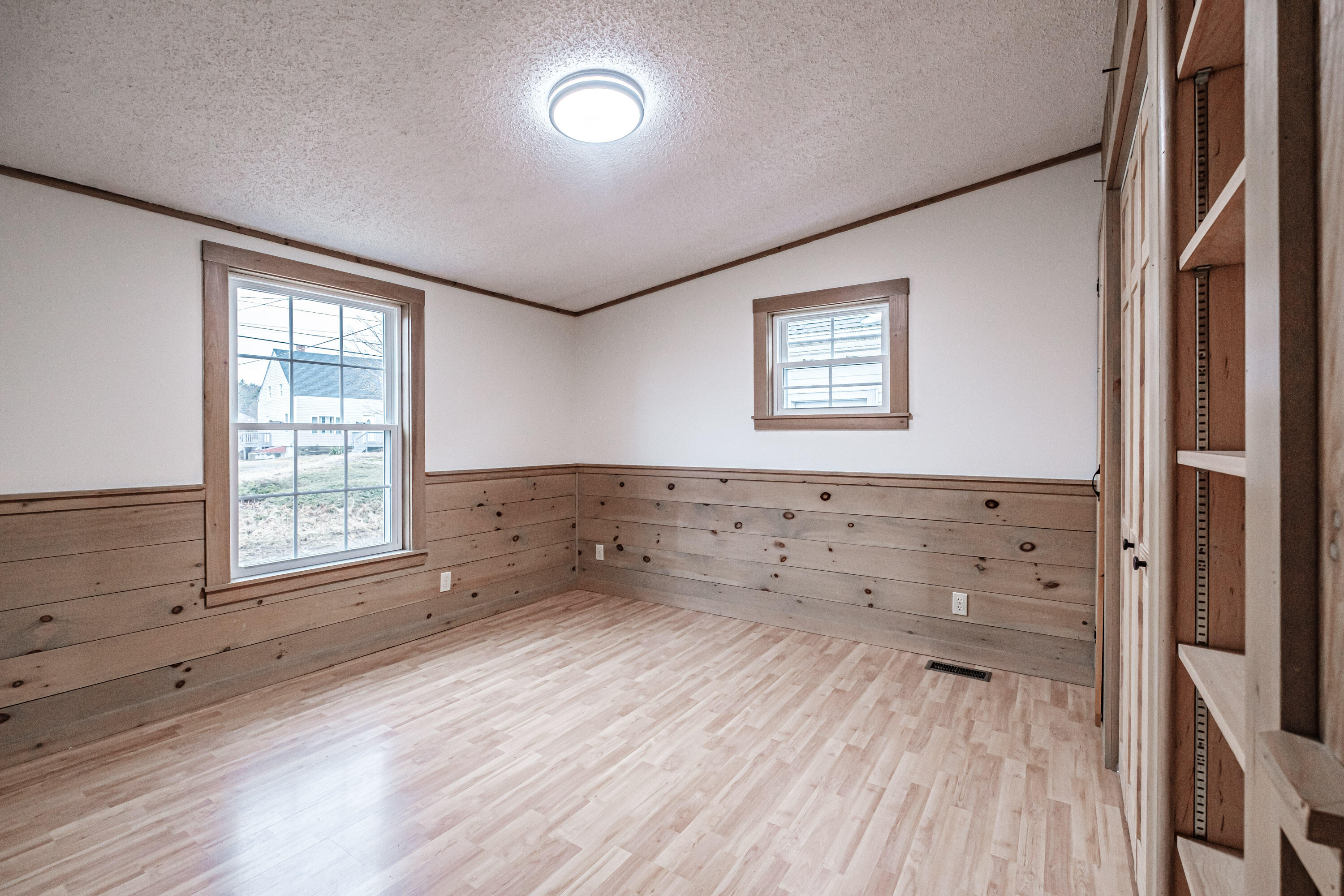 539 Lowell Town Road Wiscasset, ME 04578 - Photo 18 of 49 20240315gp-60024