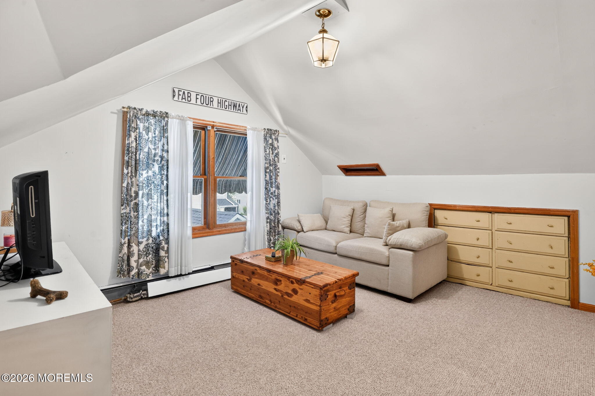 210 Robbins Road Neptune Township, NJ 07753 - Photo 24 of 59 45-web-or-mls-DSC_7483