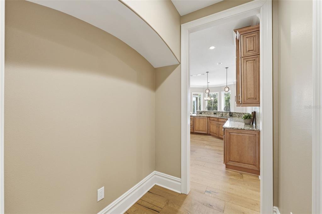855 Southeast 87th Street Ocala, FL 34480 - Photo 28 of 79