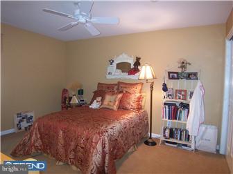 5 Wyndham Road Voorhees, NJ 08043 - Photo 9 of 12 Bedroom 2