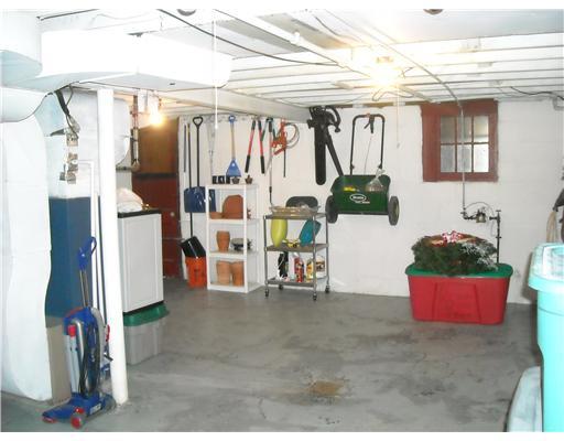 100 College Avenue McKees Rocks, PA 15136 - Photo 14 of 17 Other. Basement