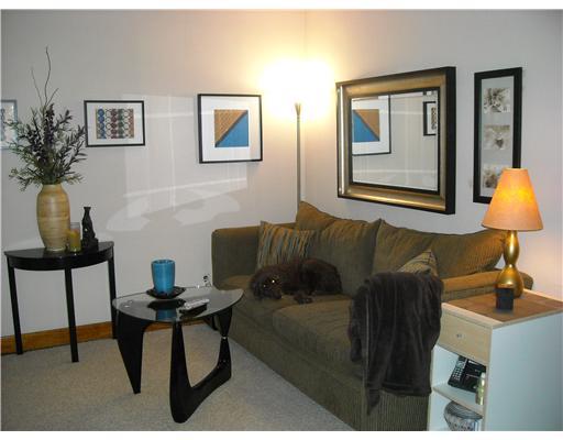 100 College Avenue McKees Rocks, PA 15136 - Photo 6 of 17 Living Room. Living room total relaxation