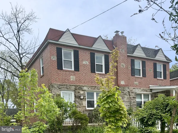 $395,000 | 61 Greenhill Road, Media, PA 19063