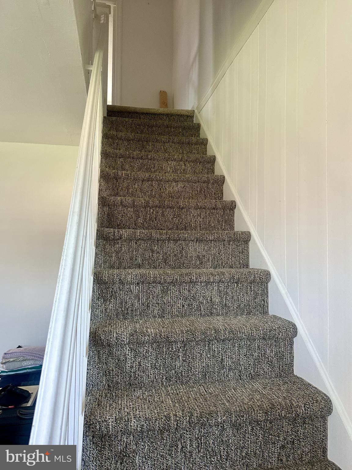 61 Greenhill Road Media, PA 19063 - Photo 16 of 37 a view of entryway