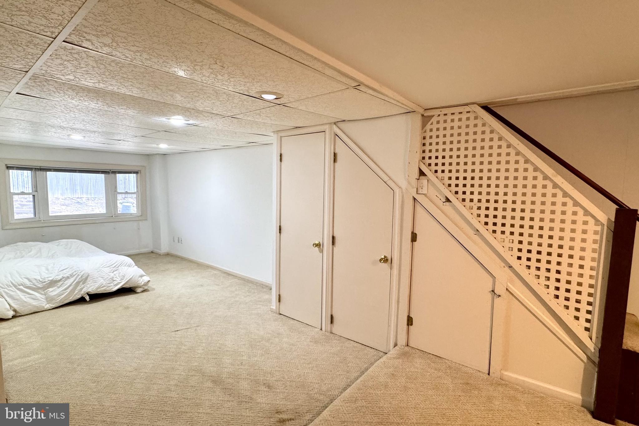 61 Greenhill Road Media, PA 19063 - Photo 20 of 37 a view of bedroom