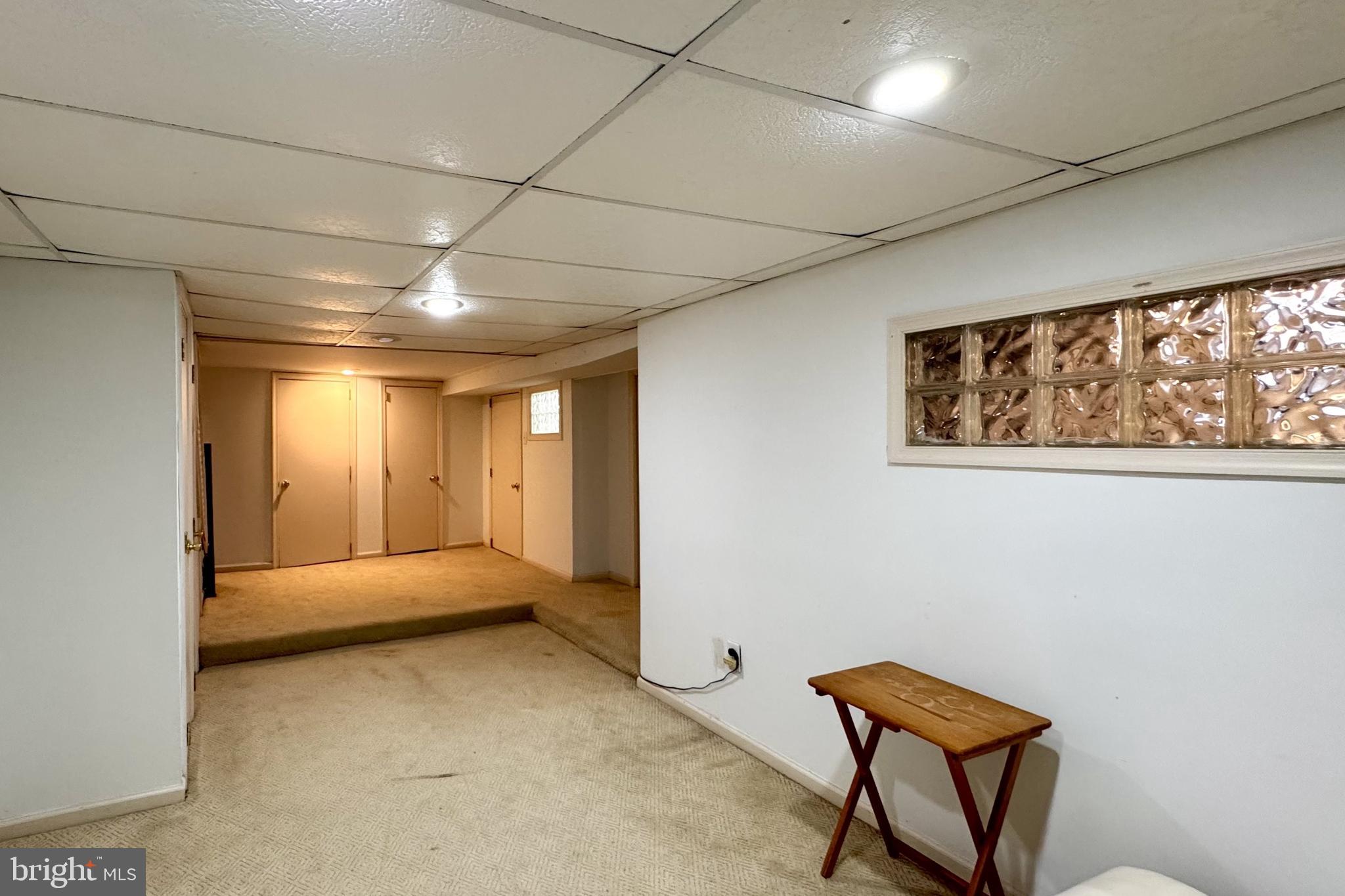 61 Greenhill Road Media, PA 19063 - Photo 21 of 37 a view of an empty room