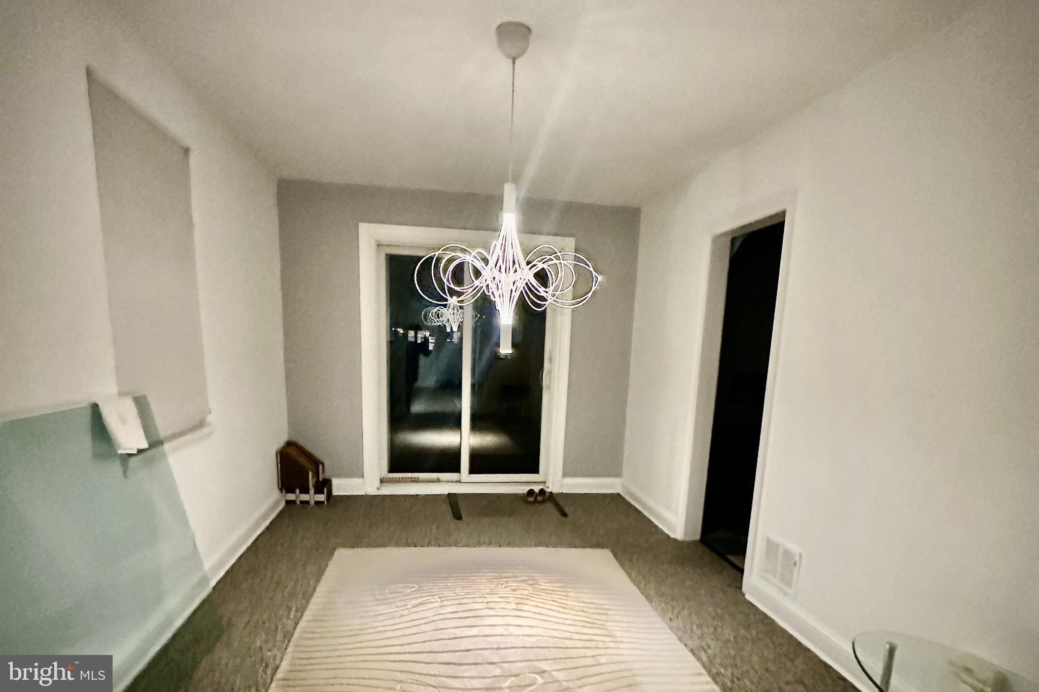 61 Greenhill Road Media, PA 19063 - Photo 8 of 37 a view of a livingroom with a bathroom and sink