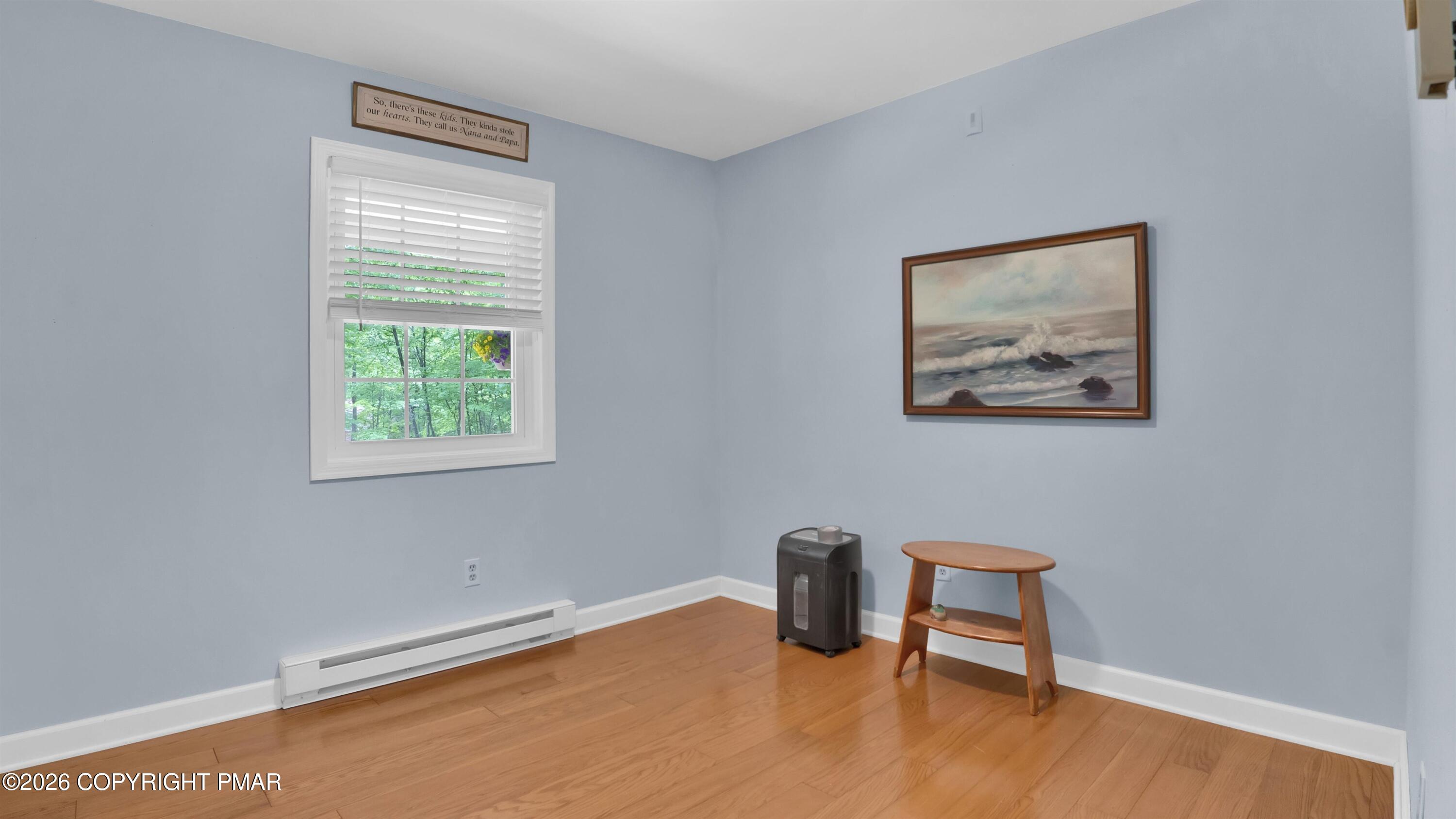 167 Balson Road Stroudsburg, PA 18360 - Photo 22 of 65 28-DSC08719