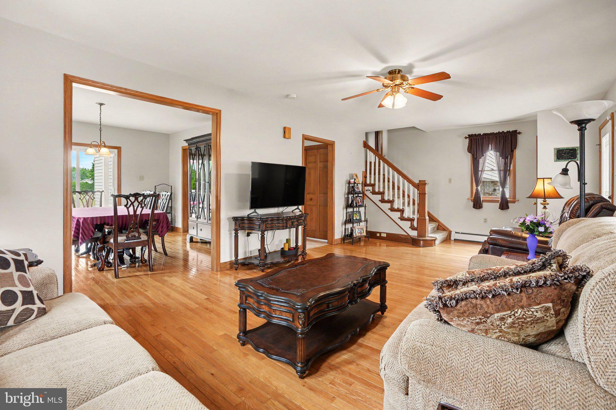 924 West Trindle Road Mechanicsburg, PA 17050 - Photo 17 of 68
