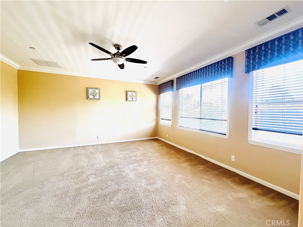 10920 Playa Del Sol Riverside, CA 92503 - Photo 26 of 56 Master Bedroom