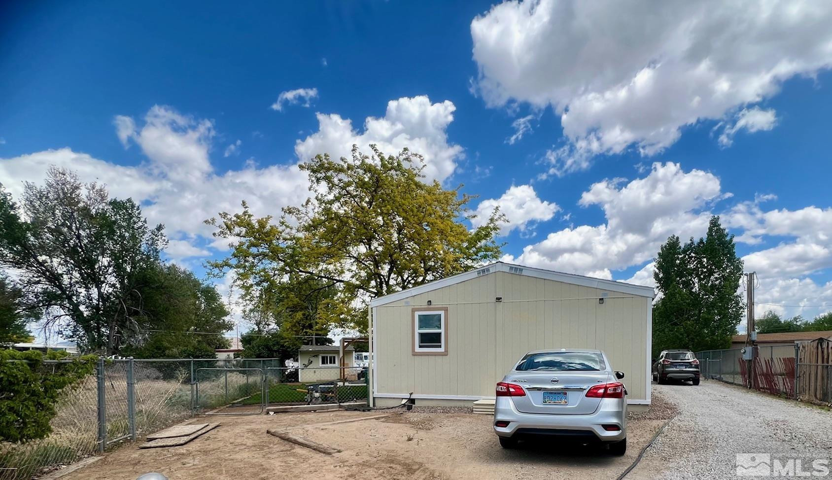 748 Kit Court Reno, NV 89506 - Photo 1 of 16 Photo 1