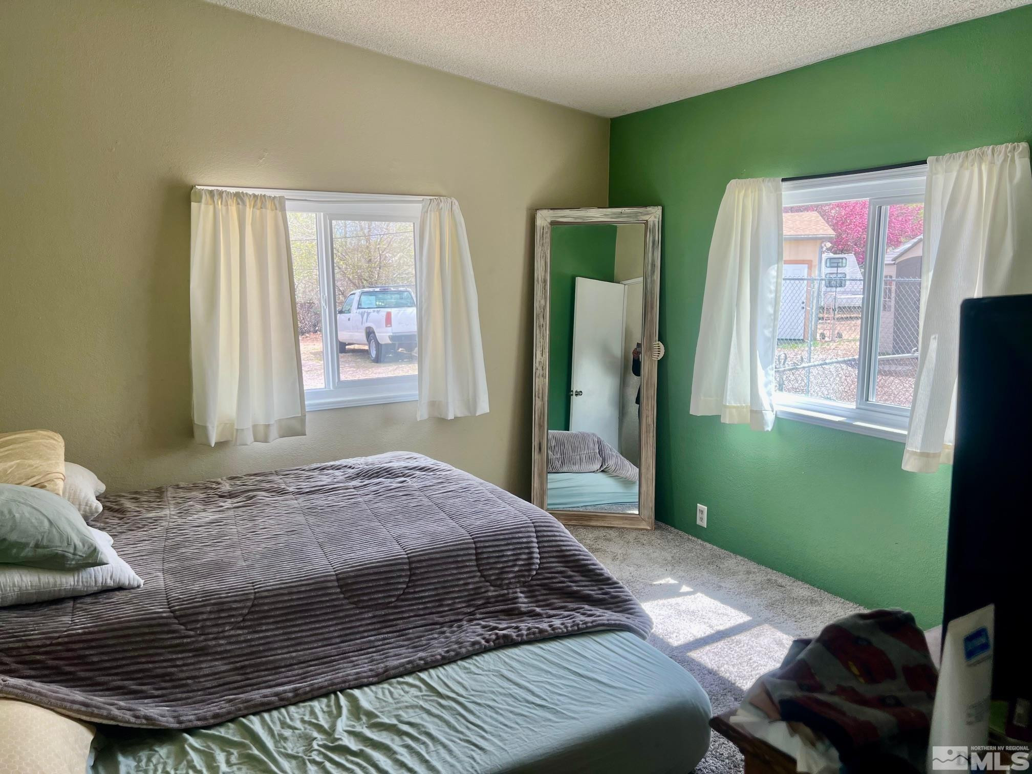 748 Kit Court Reno, NV 89506 - Photo 11 of 16 Photo 11