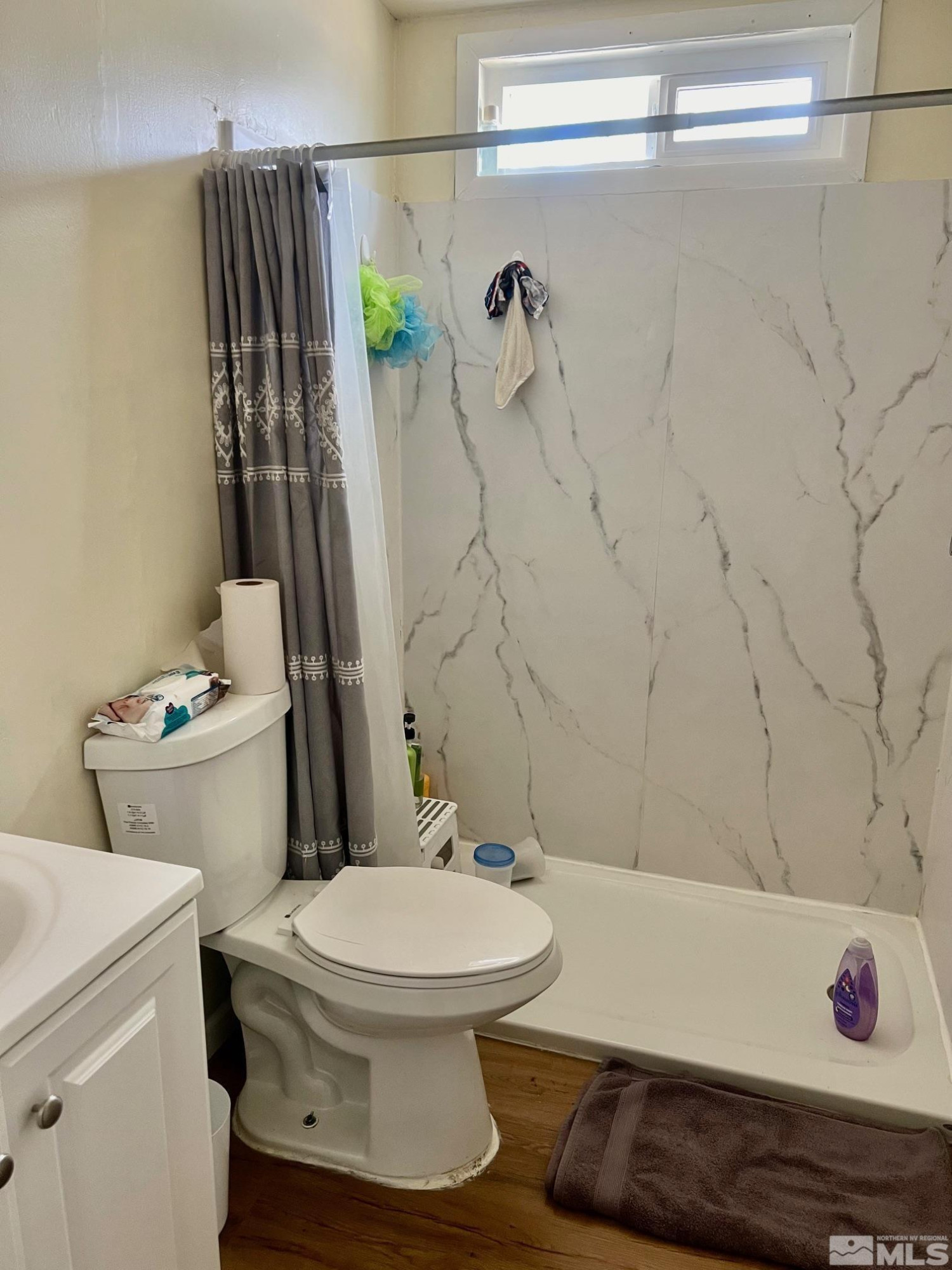 748 Kit Court Reno, NV 89506 - Photo 12 of 16 Photo 12