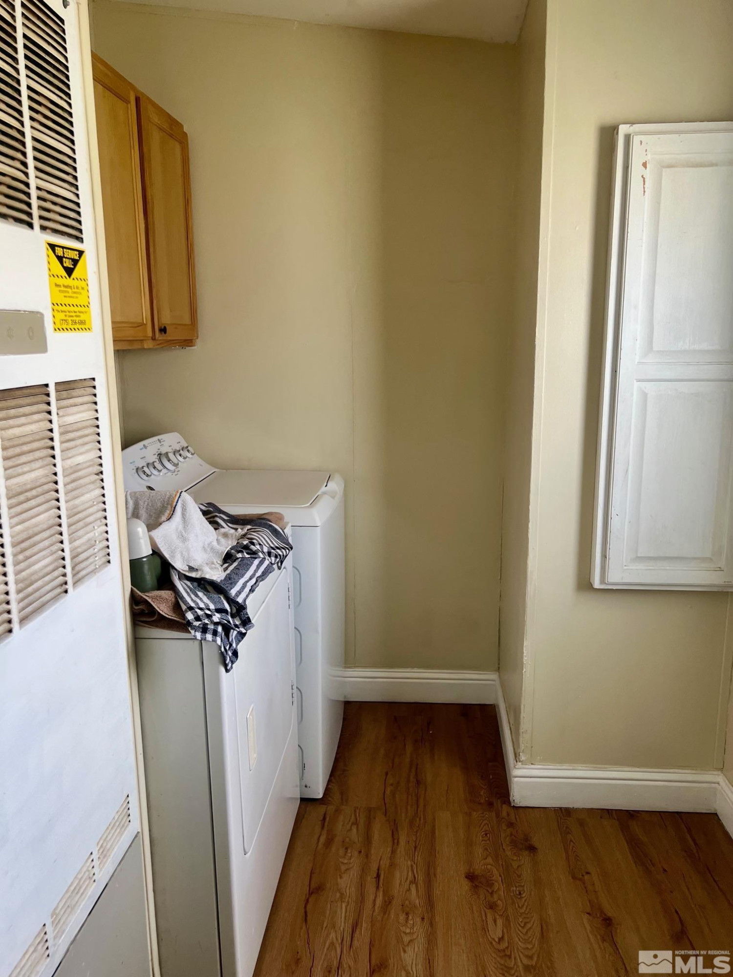 748 Kit Court Reno, NV 89506 - Photo 13 of 16 Photo 13
