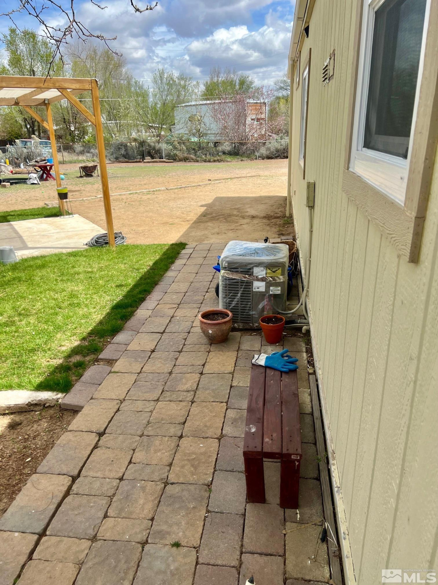 748 Kit Court Reno, NV 89506 - Photo 14 of 16 Photo 14