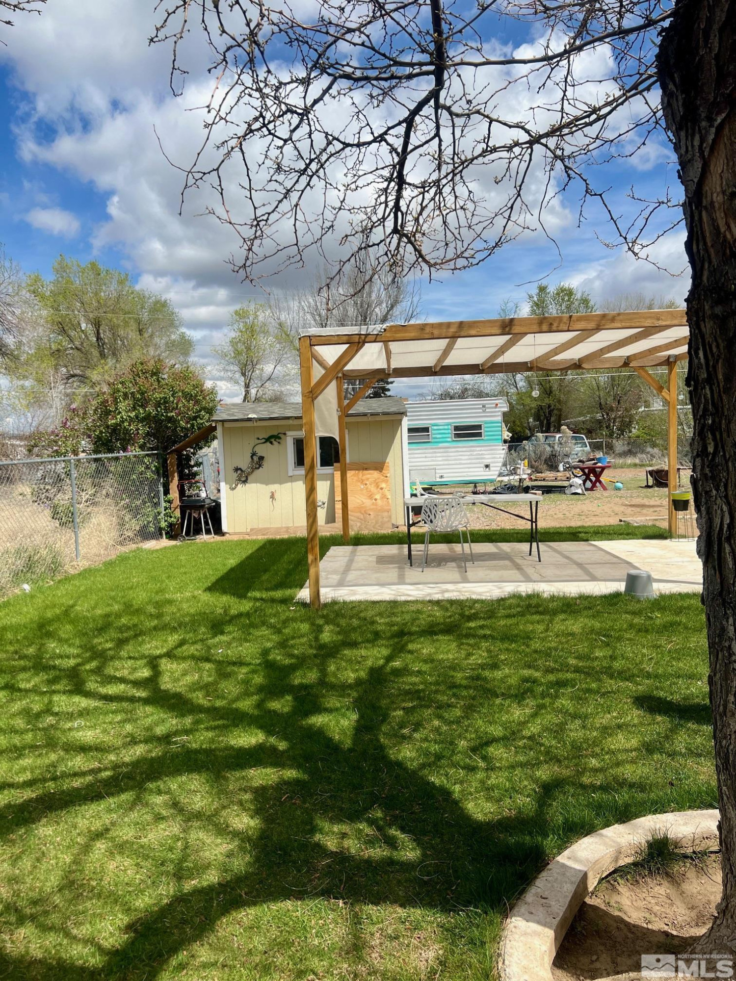 748 Kit Court Reno, NV 89506 - Photo 16 of 16 Photo 16