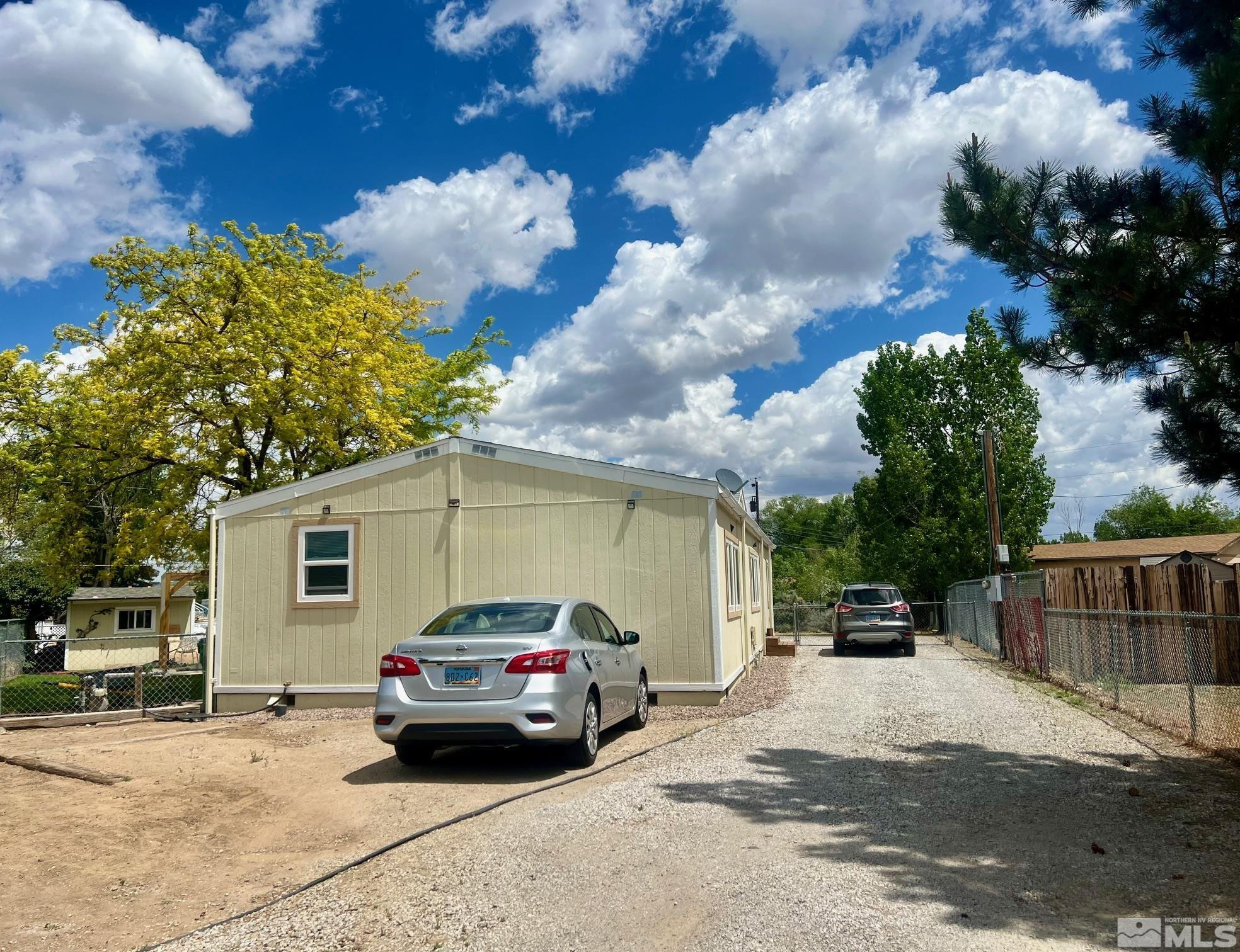 748 Kit Court Reno, NV 89506 - Photo 2 of 16 Photo 2