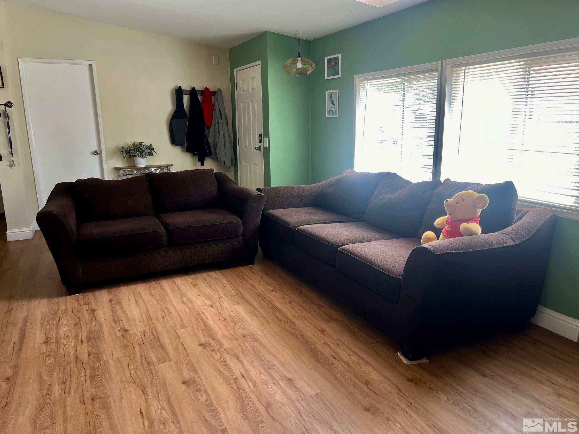 748 Kit Court Reno, NV 89506 - Photo 5 of 16 Photo 5