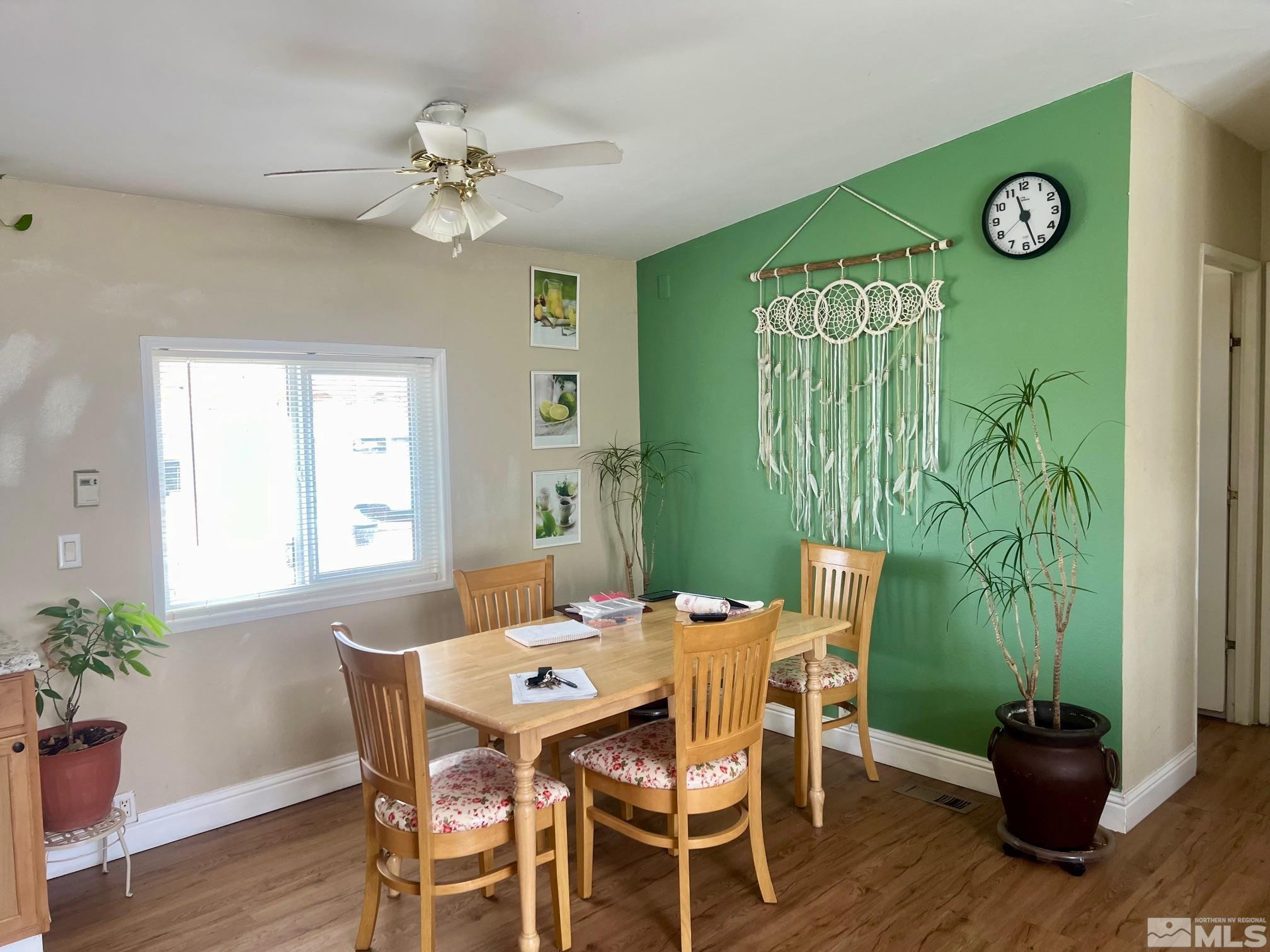 748 Kit Court Reno, NV 89506 - Photo 8 of 16 Photo 8