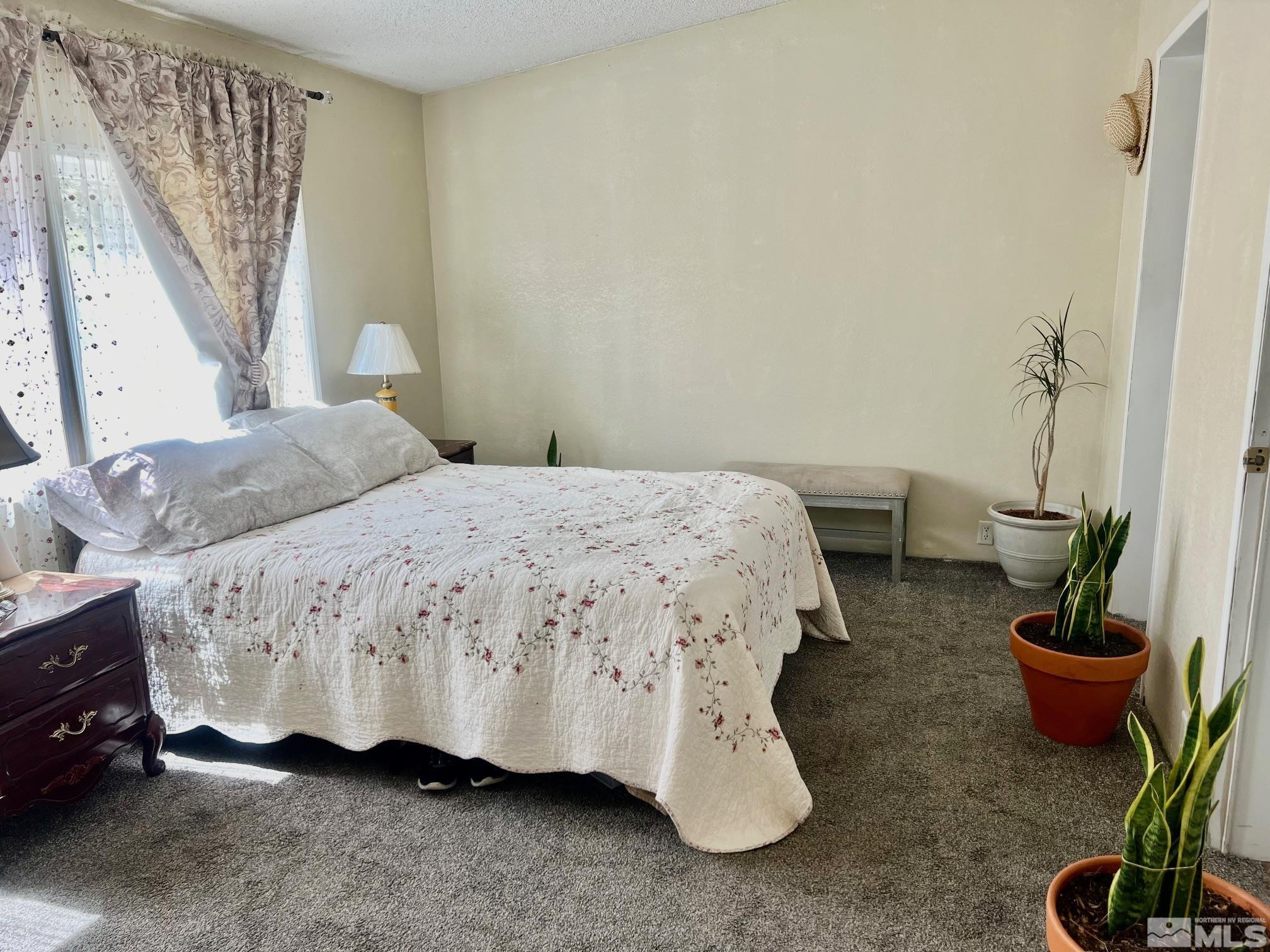 748 Kit Court Reno, NV 89506 - Photo 9 of 16 Photo 9