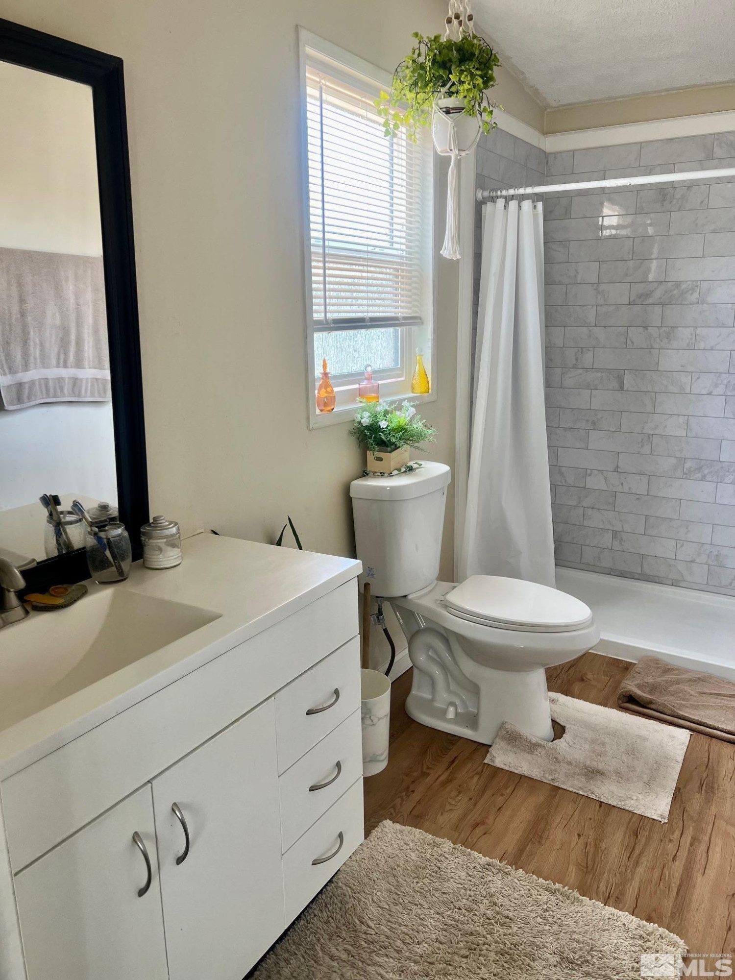 748 Kit Court Reno, NV 89506 - Photo 10 of 16 Photo 10