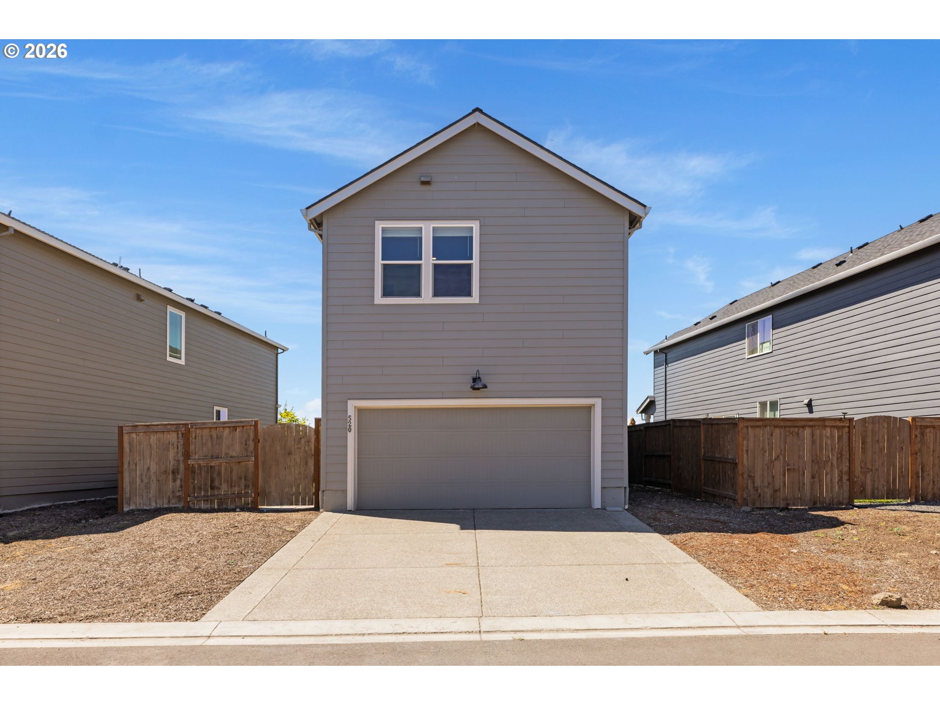 520 Stubb Road Northeast Woodburn, OR 97071 - Photo 37 of 48