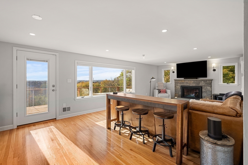 13 Curtis Street Lynn, MA 01905 - Photo 14 of 39