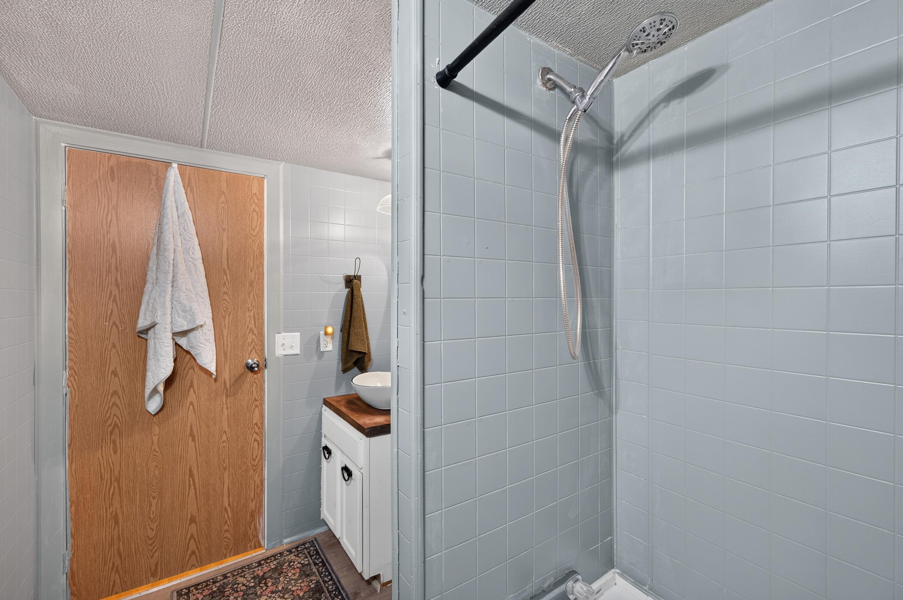 1310 Reedsville Road Northwest Floyd, VA 24091 - Photo 43 of 69 Gallery Image 43
